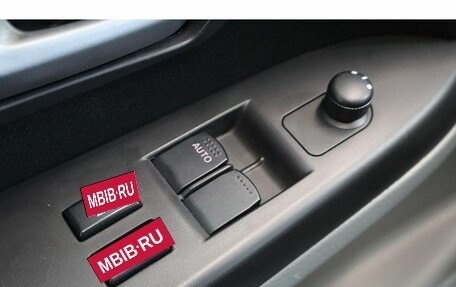 Suzuki SX4 II рестайлинг, 2012 год, 1 077 000 рублей, 14 фотография