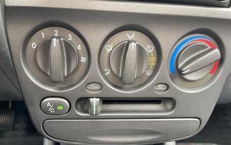 Hyundai Accent II, 2005 год, 495 000 рублей, 24 фотография