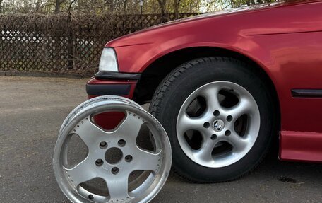 BMW 3 серия, 1994 год, 520 000 рублей, 10 фотография