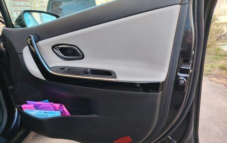 KIA cee'd III, 2014 год, 1 150 000 рублей, 3 фотография