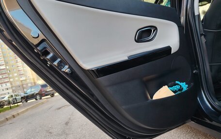 KIA cee'd III, 2014 год, 1 150 000 рублей, 7 фотография