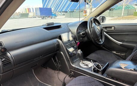 Nissan Skyline, 2003 год, 500 000 рублей, 15 фотография