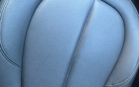 BMW X1, 2018 год, 2 400 000 рублей, 11 фотография
