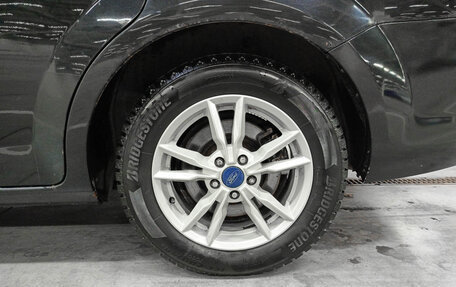 Ford Mondeo IV, 2012 год, 820 000 рублей, 18 фотография