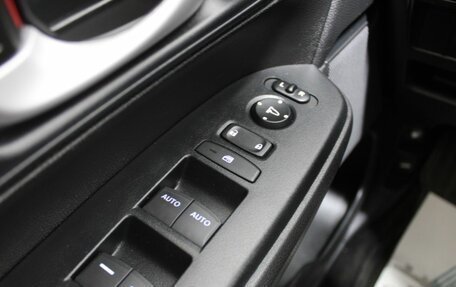 Honda CR-V IV, 2021 год, 3 250 000 рублей, 18 фотография