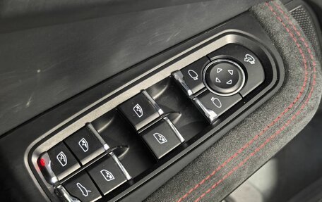 Porsche Macan I рестайлинг, 2020 год, 5 299 000 рублей, 36 фотография
