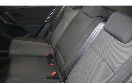 Volkswagen Tiguan II, 2021 год, 2 775 000 рублей, 7 фотография