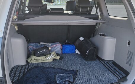 Mitsubishi Pajero Sport II рестайлинг, 2014 год, 1 600 000 рублей, 14 фотография
