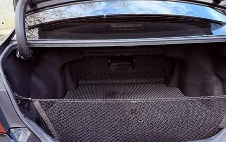 Toyota Camry, 2016 год, 2 450 000 рублей, 2 фотография