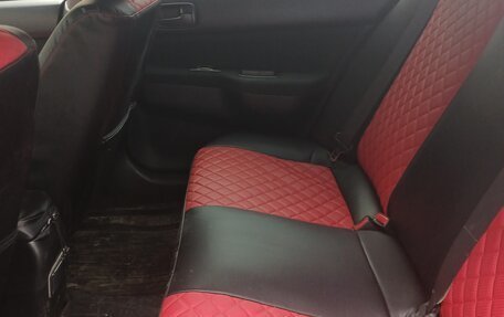 Mitsubishi Lancer IX, 2005 год, 380 000 рублей, 8 фотография