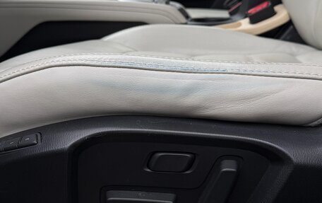 Mazda CX-5 II, 2018 год, 3 200 000 рублей, 15 фотография