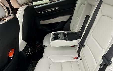 Mazda CX-5 II, 2018 год, 3 200 000 рублей, 16 фотография