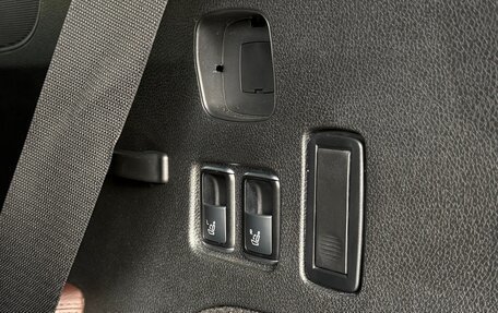 Mercedes-Benz GL-Класс, 2014 год, 2 850 000 рублей, 31 фотография