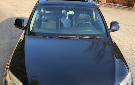 Audi Q7, 2007 год, 1 200 000 рублей, 7 фотография