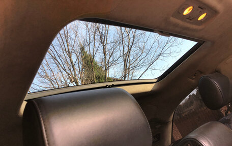 Audi Q7, 2007 год, 1 200 000 рублей, 23 фотография