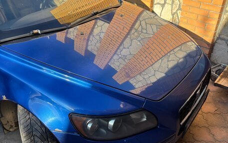 Volvo S40 II, 2006 год, 700 000 рублей, 3 фотография