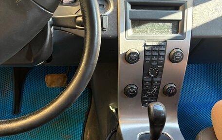 Volvo S40 II, 2006 год, 700 000 рублей, 8 фотография