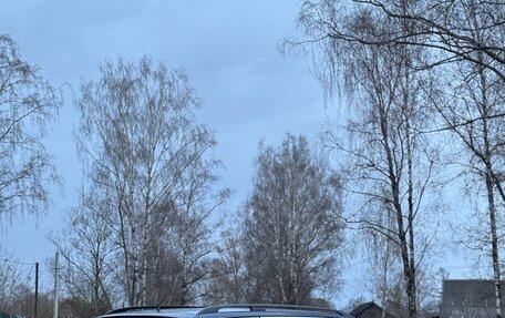 BMW 5 серия, 1997 год, 440 000 рублей, 4 фотография