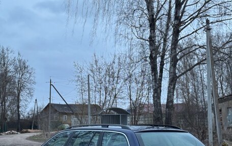 BMW 5 серия, 1997 год, 440 000 рублей, 6 фотография