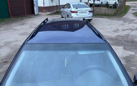 BMW 5 серия, 1997 год, 440 000 рублей, 7 фотография