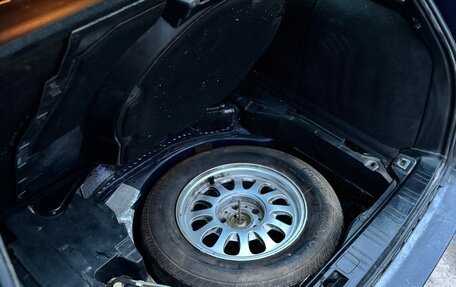 BMW 5 серия, 1997 год, 440 000 рублей, 15 фотография