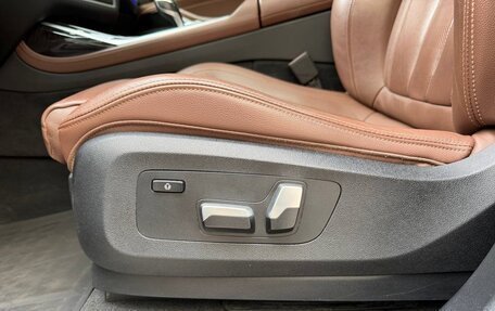 BMW X7, 2019 год, 6 495 000 рублей, 11 фотография