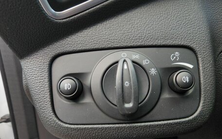 Ford Kuga III, 2015 год, 1 450 000 рублей, 8 фотография