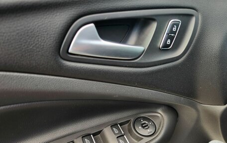 Ford Kuga III, 2015 год, 1 450 000 рублей, 6 фотография