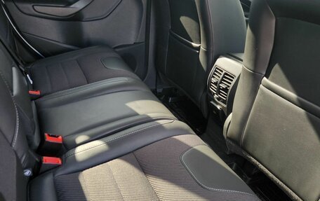 Ford Kuga III, 2015 год, 1 450 000 рублей, 22 фотография