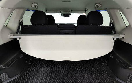 Nissan X-Trail, 2019 год, 2 200 000 рублей, 12 фотография