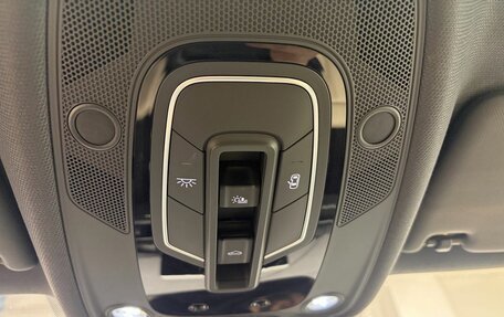Audi A5, 2016 год, 2 999 000 рублей, 13 фотография