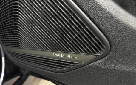 Audi A5, 2016 год, 2 999 000 рублей, 16 фотография