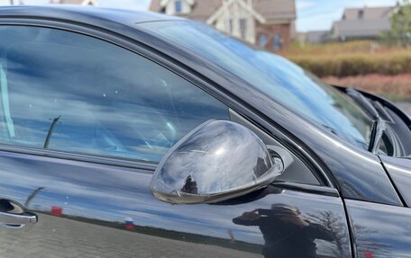 Opel Insignia II рестайлинг, 2010 год, 800 000 рублей, 10 фотография