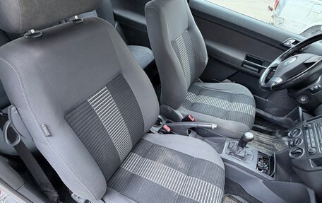 Volkswagen Polo IV рестайлинг, 2008 год, 495 000 рублей, 3 фотография