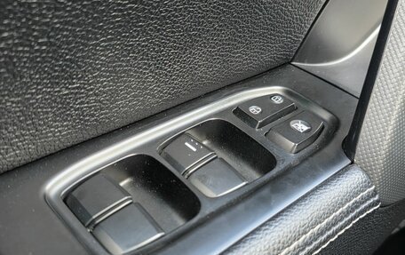 Hyundai Creta I рестайлинг, 2019 год, 1 720 000 рублей, 15 фотография