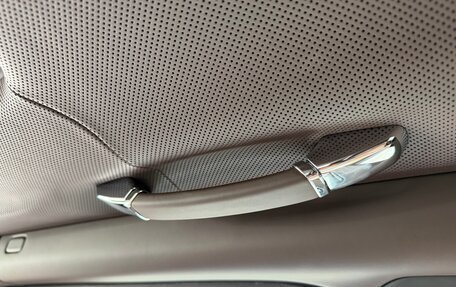 Rolls-Royce Cullinan, 2019 год, 27 990 000 рублей, 27 фотография