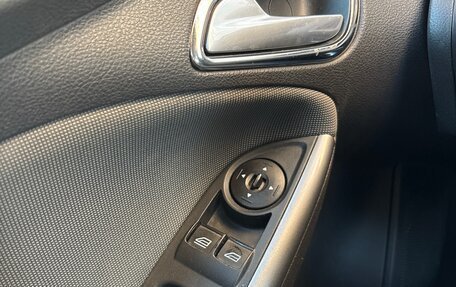 Ford Focus III, 2012 год, 620 000 рублей, 11 фотография
