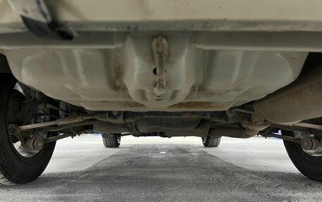 KIA Spectra II (LD), 2008 год, 299 000 рублей, 24 фотография