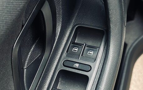 Skoda Roomster, 2013 год, 990 000 рублей, 15 фотография
