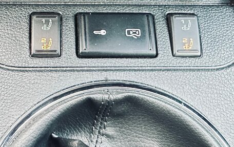Skoda Roomster, 2013 год, 990 000 рублей, 14 фотография
