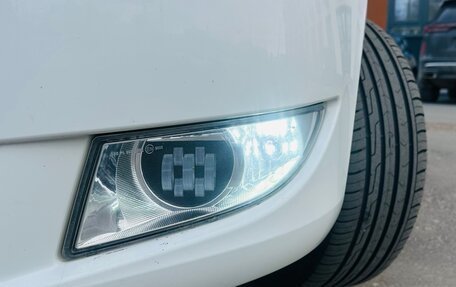 Skoda Roomster, 2013 год, 990 000 рублей, 21 фотография