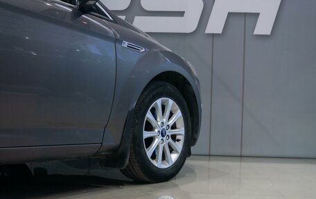 Ford Mondeo IV, 2012 год, 959 000 рублей, 7 фотография