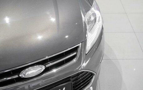 Ford Mondeo IV, 2012 год, 959 000 рублей, 8 фотография
