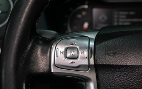 Ford Mondeo IV, 2012 год, 959 000 рублей, 13 фотография