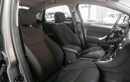 Ford Mondeo IV, 2012 год, 959 000 рублей, 16 фотография