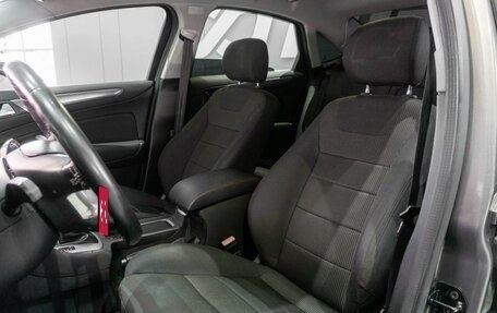 Ford Mondeo IV, 2012 год, 959 000 рублей, 15 фотография