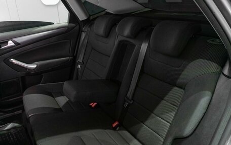 Ford Mondeo IV, 2012 год, 959 000 рублей, 17 фотография