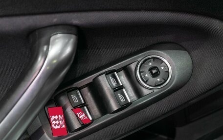 Ford Mondeo IV, 2012 год, 959 000 рублей, 23 фотография
