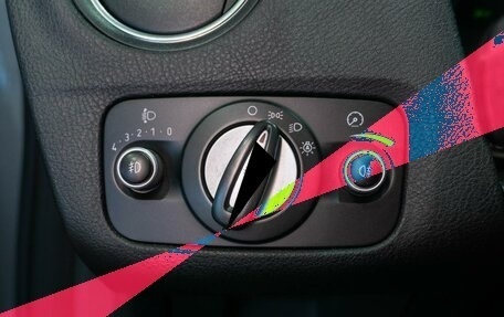 Ford Mondeo IV, 2012 год, 959 000 рублей, 22 фотография