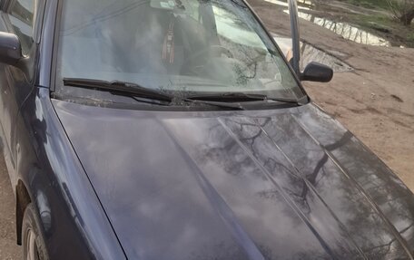Skoda Octavia IV, 2004 год, 400 000 рублей, 5 фотография